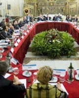 Interpreti ITALIANO - ARABO in EGITTO